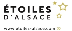 LES ETOILES D'ALSACE